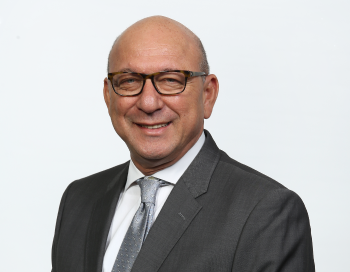 Trevor Manuel