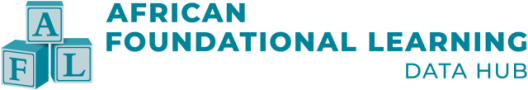 African Foundational Learning