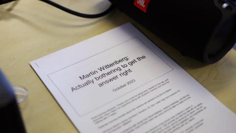00-mwfestschrift.jpg