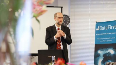 044-martin-wittenberg-mwfestschrift.jpg