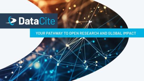 DataCite