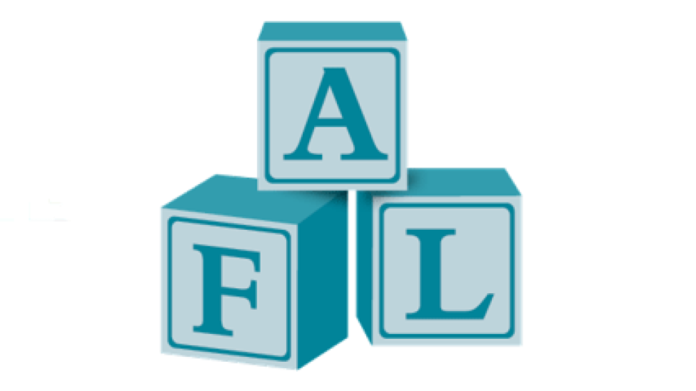 African Foundational Learning