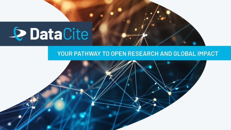 DataCite