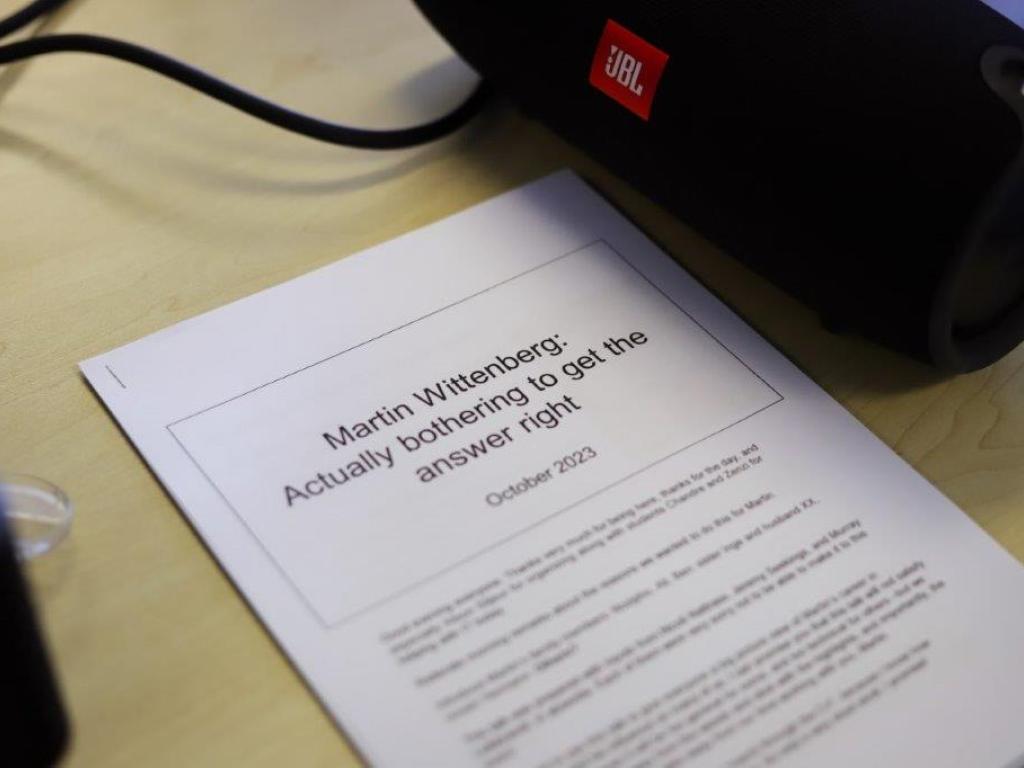 00-mwfestschrift.jpg