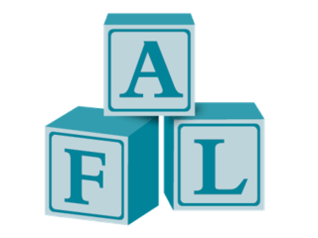 African Foundational Learning