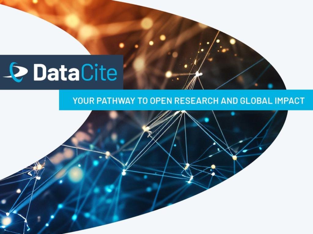 DataCite
