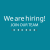 Hiring Ad