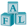 African Foundational Learning