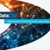 DataCite