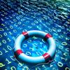 Data Rescue