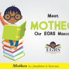 Motheo
