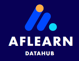 African Foundational Learning Data Hub